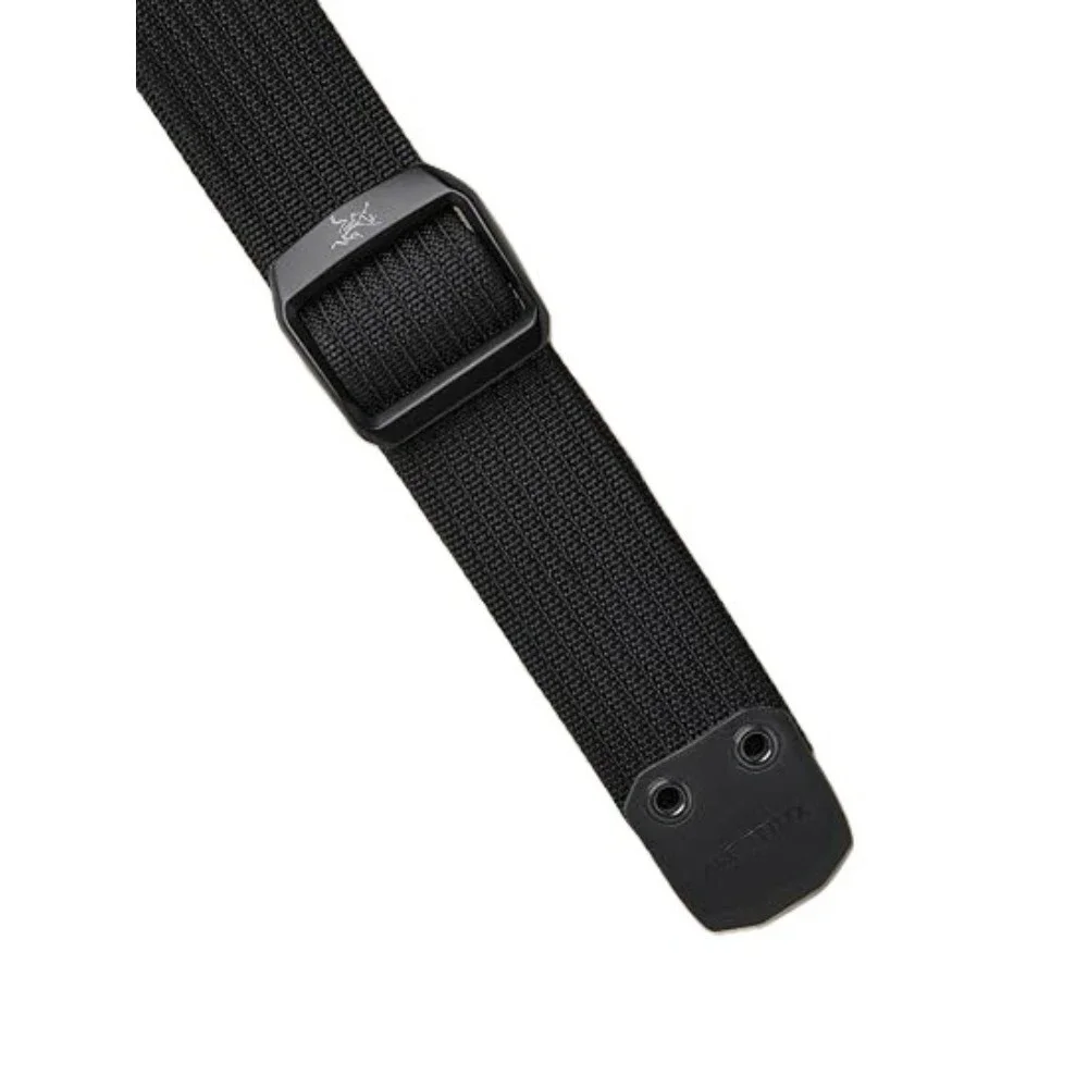 Arcteryx arc teryx